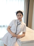 Xiuren秀人网 2025.06.26 NO.10465 林嘉馨(17)